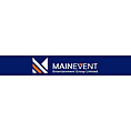 Main Event Entertainment Group
